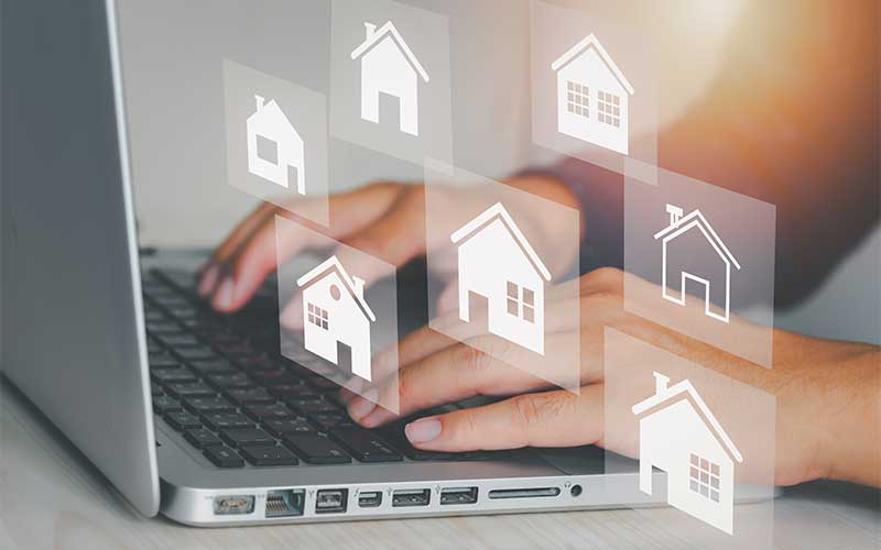 FixRightHome Maintenance Services