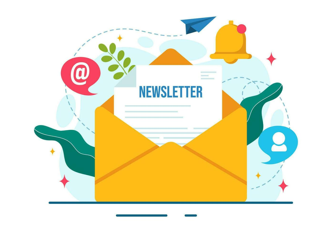 Subscribe to FixRightHome